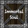 immortalsoul